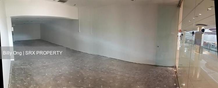 Thomson Plaza (D20), Retail #223084151